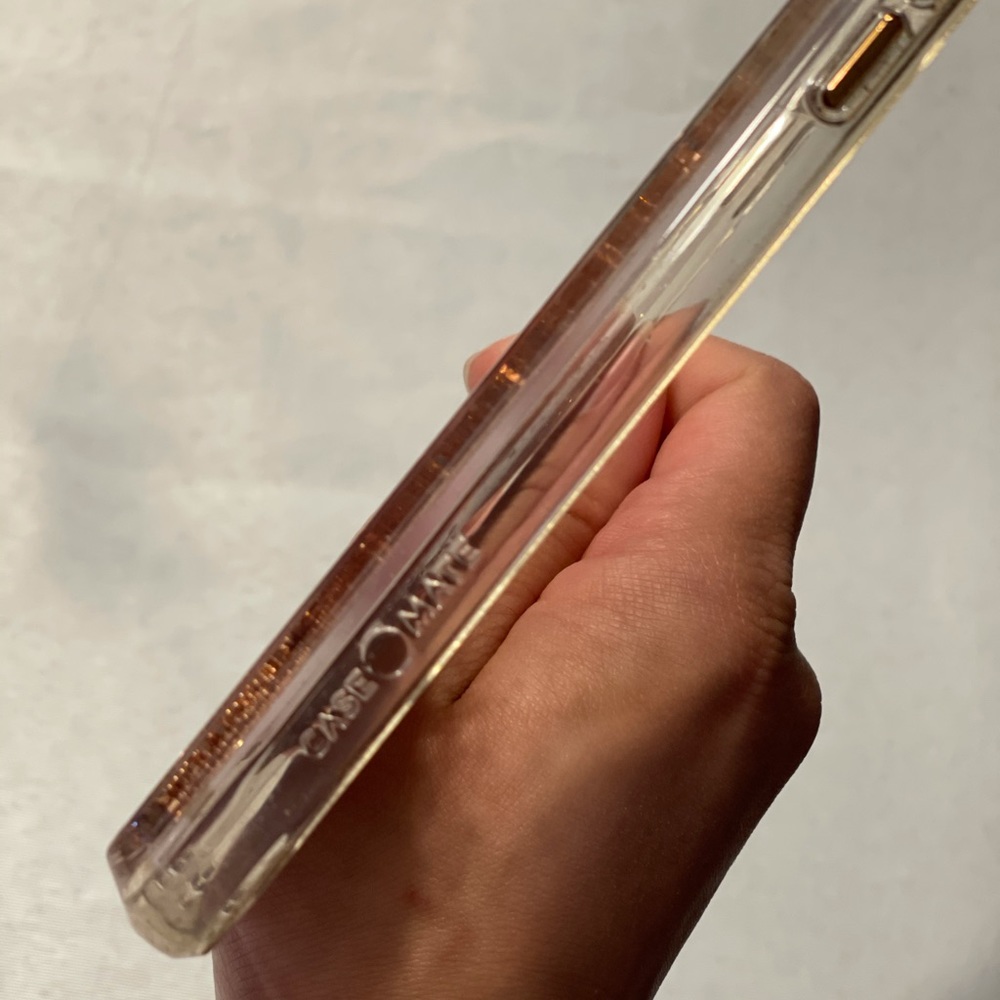 iPhone 11 Pro Max Case - Picture 6 of 8